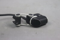 Karl Storz 094103 Fiberoptic Headlight Used