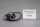 Karl Storz 094103 Fiberoptic Headlight Used