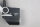 Karl Storz 094103 Fiberoptic Headlight Used