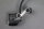 Karl Storz 094103 Fiberoptic Headlight Used