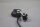 Karl Storz 094103 Fiberoptic Headlight Used