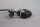 Karl Storz 094103 Fiberoptic Headlight Used