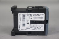Siemens Sirius 3RH2122-1BB40 Hilfsschütz E06 Unused