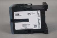 Siemens Sirius 3RH2122-1BB40 Hilfsschütz E06 Unused
