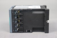 Siemens Sirius 3RH2122-1BB40 Hilfsschütz E06 Unused