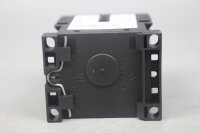 Siemens Sirius 3RH2122-1BB40 Hilfsschütz E06 Unused