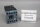 Siemens Sirius 3RH2122-1BB40 Hilfsschütz E06 Unused