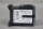 Siemens Sirius 3RH2122-1BB40 Hilfsschütz E06 Unused