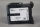 Siemens Sirius 3RH2122-1BB40 Hilfsschütz E06 Unused