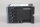 Siemens Sirius 3RH2122-1BB40 Hilfsschütz E06 Unused