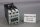 Siemens 3TF3400-0A Leistungsschütz 110V 50/60Hz 55A Unused