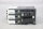 Siemens 3TF3400-0A Leistungsschütz 110V 50/60Hz 55A Unused