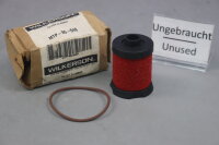 Wilkerson MTP-95-548 Filterelement MTP95548 Unused OVP