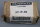 Wilkerson MTP-95-548 Filterelement MTP95548 Unused OVP