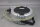 ZECA 6626 ROTOLIFT Federzug 5,5-8,5kg 4+3m Unused