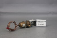 JOHNSON CONTROLS V46AA-9950 Kühlwasserregler Size...