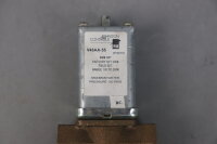 JOHNSON CONTROLS V46AA-9950 Kühlwasserregler Size...