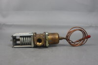 JOHNSON CONTROLS V46AA-9950 Kühlwasserregler Size 3/8 150psig Unused