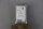 JOHNSON CONTROLS V46AA-9950 Kühlwasserregler Size 3/8 150psig Unused