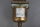 JOHNSON CONTROLS V46AA-9950 Kühlwasserregler Size 3/8 150psig Unused
