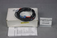 PIL P48-HSY-2D-001-300E Ultrasonic Sensor 24VDC Unused OVP
