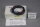 PIL P48-HSY-2D-001-300E Ultrasonic Sensor 24VDC Unused OVP