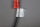 PIL P48-HSY-2D-001-300E Ultrasonic Sensor 24VDC Unused OVP