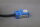 PIL P48-HSY-2D-001-300E Ultrasonic Sensor 24VDC Unused OVP