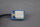 PIL P48-HSY-2D-001-300E Ultrasonic Sensor 24VDC Unused OVP