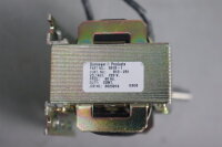 Dormeyer 8916-1 Magnetspule 220V 813-251 3023919 Used