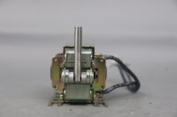 Dormeyer 8916-1 Magnetspule 220V 813-251 3023919 Used