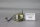 Dormeyer 8916-1 Magnetspule 220V 813-251 3023919 Used