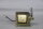 Dormeyer 8916-1 Magnetspule 220V 813-251 3023919 Used