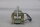 Dormeyer 8916-1 Magnetspule 220V 813-251 3023919 Used