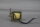 Dormeyer 8916-1 Magnetspule 220V 813-251 3023919 Used