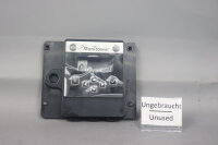 Manitowoc 000007926 Housing Assy No Display C39 Unused