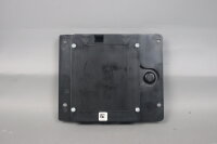 Manitowoc 000007926 Housing Assy No Display C39 Unused