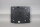 Manitowoc 000007926 Housing Assy No Display C39 Unused