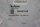 Manitowoc 000007926 Housing Assy No Display C39 Unused