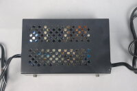 Mascot Type 9120 Power Supply 24V DC 2A 9120240000 Unused OVP