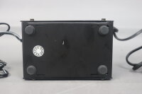 Mascot Type 9120 Power Supply 24V DC 2A 9120240000 Unused OVP