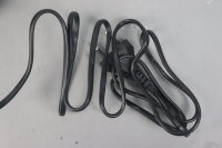 Mascot Type 9120 Power Supply 24V DC 2A 9120240000 Unused OVP