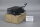 Mascot Type 9120 Power Supply 24V DC 2A 9120240000 Unused OVP