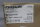 Mascot Type 9120 Power Supply 24V DC 2A 9120240000 Unused OVP
