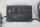 Mascot Type 9120 Power Supply 24V DC 2A 9120240000 Unused OVP
