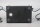 Mascot Type 9120 Power Supply 24V DC 2A 9120240000 Unused OVP