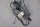 Mascot Type 9120 Power Supply 24V DC 2A 9120240000 Unused OVP