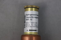 Danfoss 034L1046 Hot gas bypass regulator KVC 12 28bar 130°C Unused