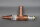 Danfoss 034L1046 Hot gas bypass regulator KVC 12 28bar 130°C Unused