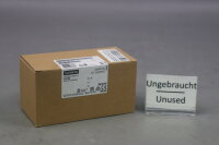 Siemens 6ES7 142-4BF00-0AA0 Elektronikmodul ET 200pro FS:06 24VDC 0,5A Sealed